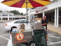 Pub 231 Car Show Aug 2016 038 : Pub 231 Car Show Aug 2016